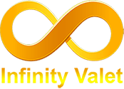 Infinity Valet Worcester MA