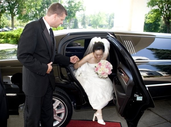 wedding valet services boston ma wedding valet services boston ma